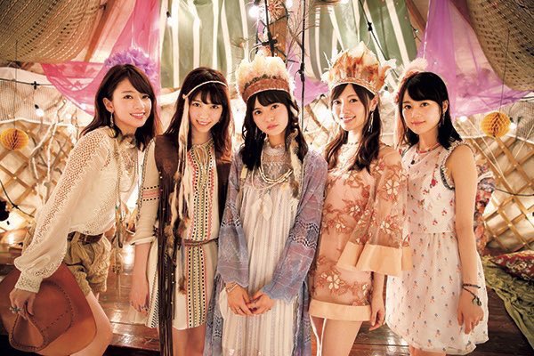 歴代最強フロント #乃木坂46 #齋藤飛鳥 #白石麻衣 #西野七瀬 #生田