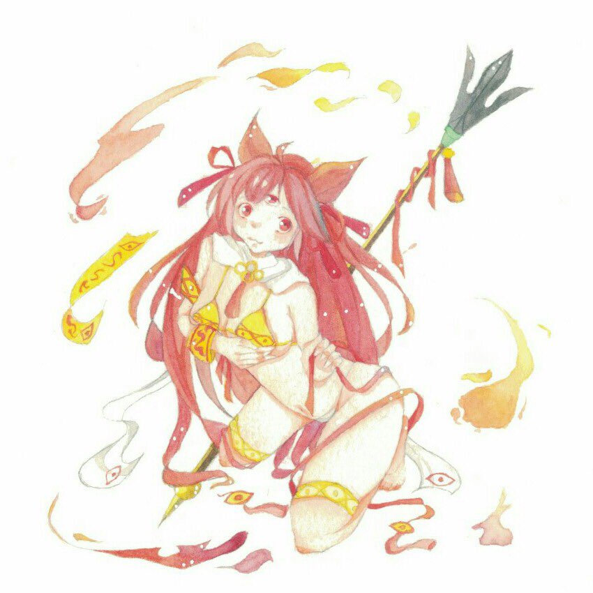 世纪金花 Goldenginwa Twitter