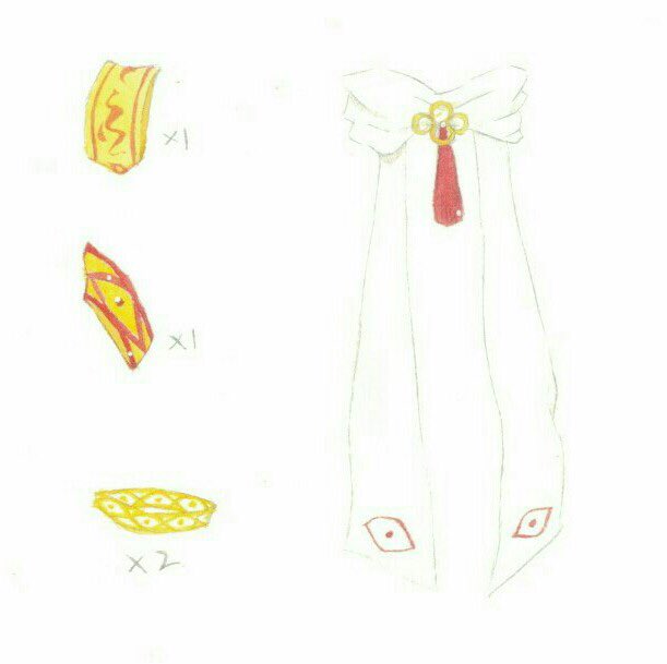 世纪金花 Goldenginwa Twitter