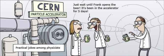JoulesGray's tweet photo. #physicists humour #MakingScientificTerrific https://t.co/KcMJbJXR9t