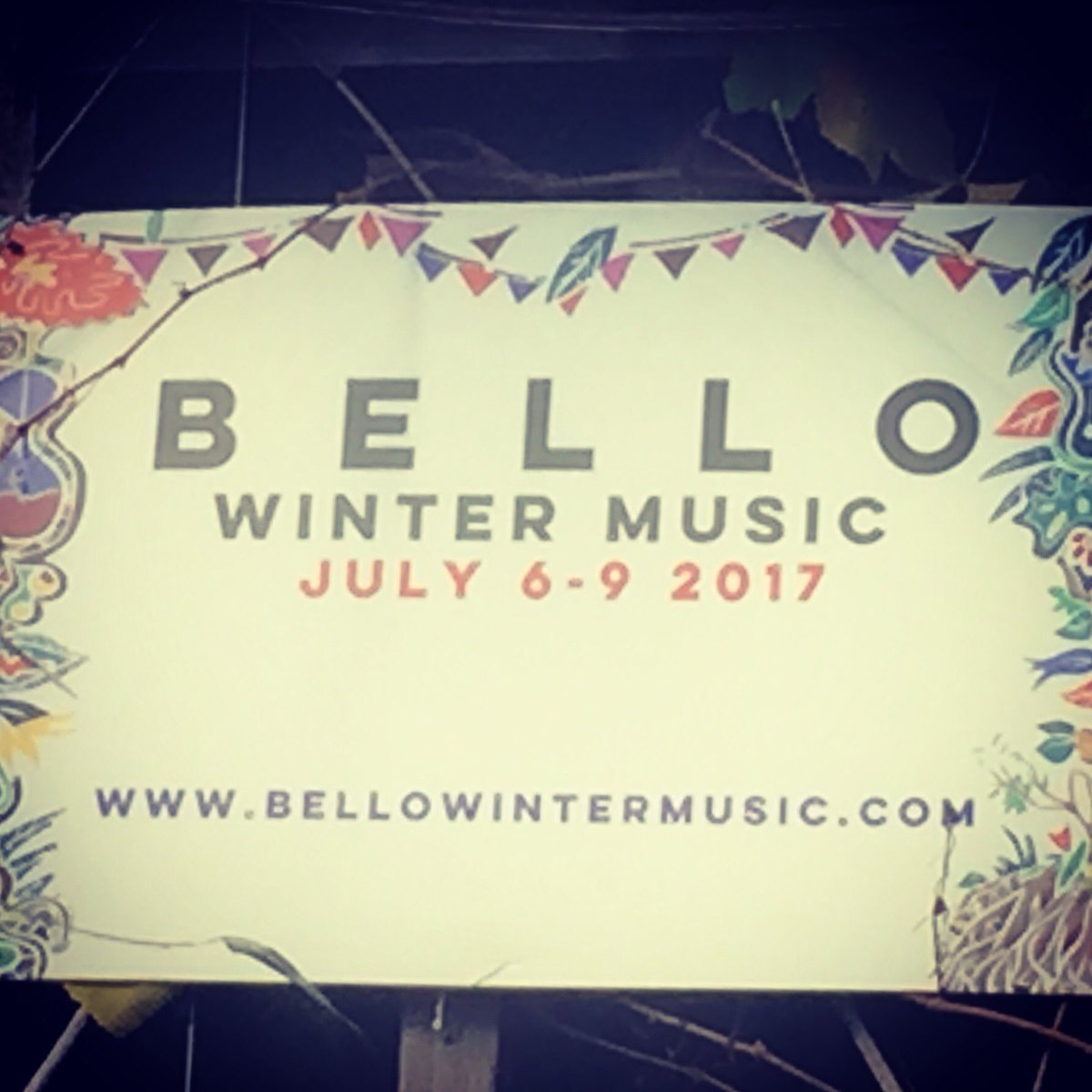 radical_son's tweet photo. We are playing at @BelloWMF tonight at Memorial Hall at 7:30pm come down & say hi 👋🏾 #RadicalSon #BelloWMF 🎶 https://t.co/aJV1DWokph