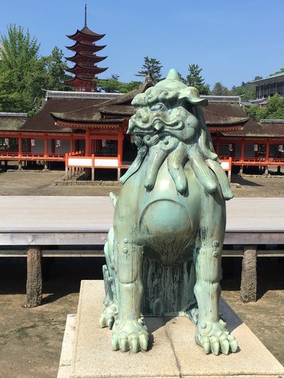 Oztypecom's tweet photo. Photo By Sergi Pinedo Martinez | Unsplash 
 #culture #cultures #cultured #cultureshock #culturetrip https://t.co/ukDdQYvaRd