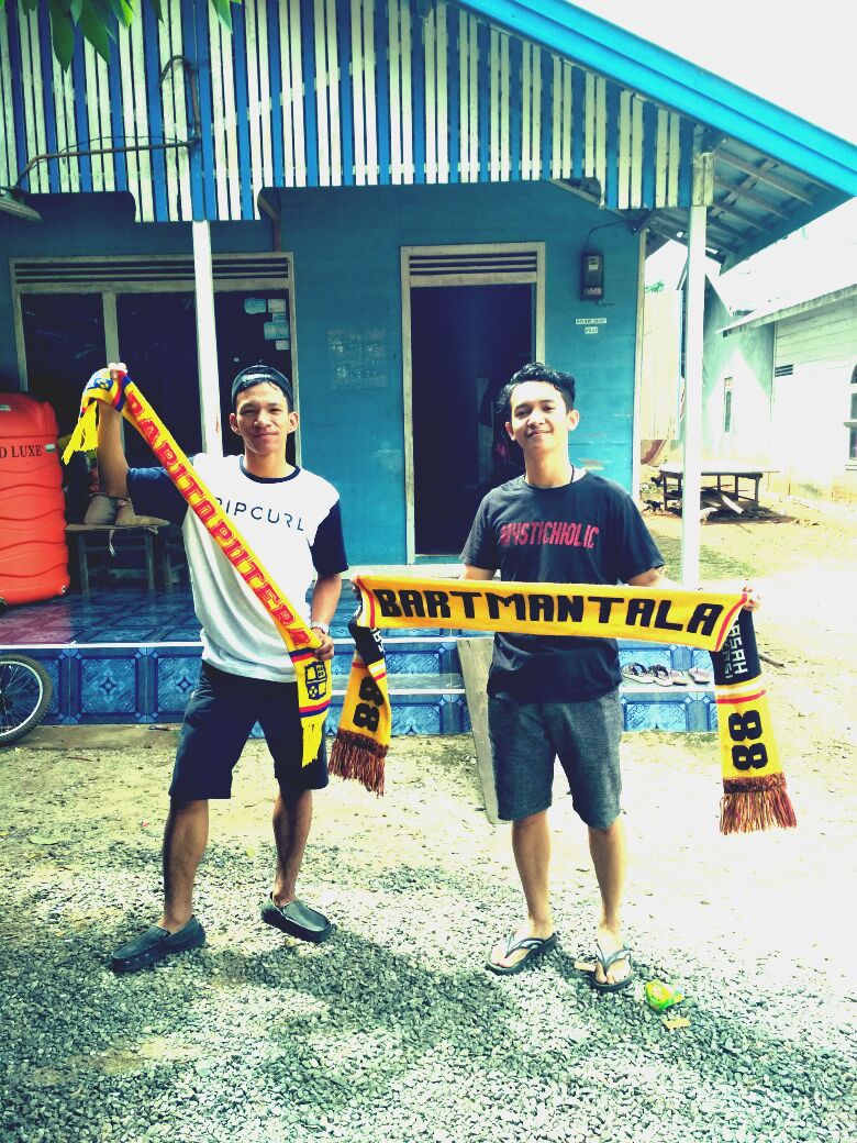 bartmantala's tweet photo. @bartmantala #BaritoDay https://t.co/wt2ux1yAP5