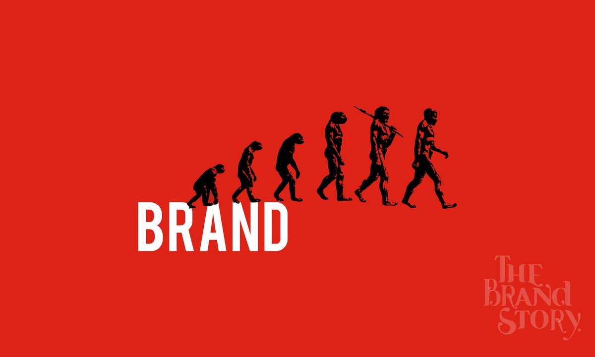 TBS_Pune's tweet photo. How to win a brand value a creation game! Read post to find out - https://t.co/6e75WS6x9v. #TheBrandStory #Blog #Branding #Design #Digital https://t.co/BH2Yi2TdiJ