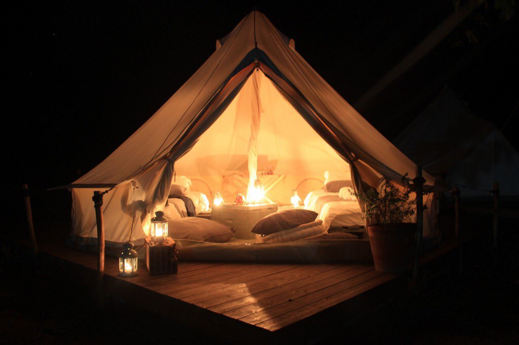 sattvathens's tweet photo. Imagine spending 6 nights in a lux tent on a Greek island in Keros surf camp in Limnos... https://t.co/WCvOBaiGCP