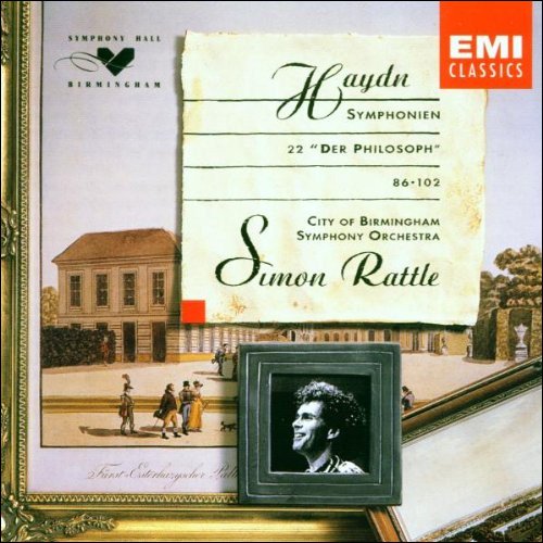 Dr stuartdegraham (@wind9surf1) on Twitter photo 