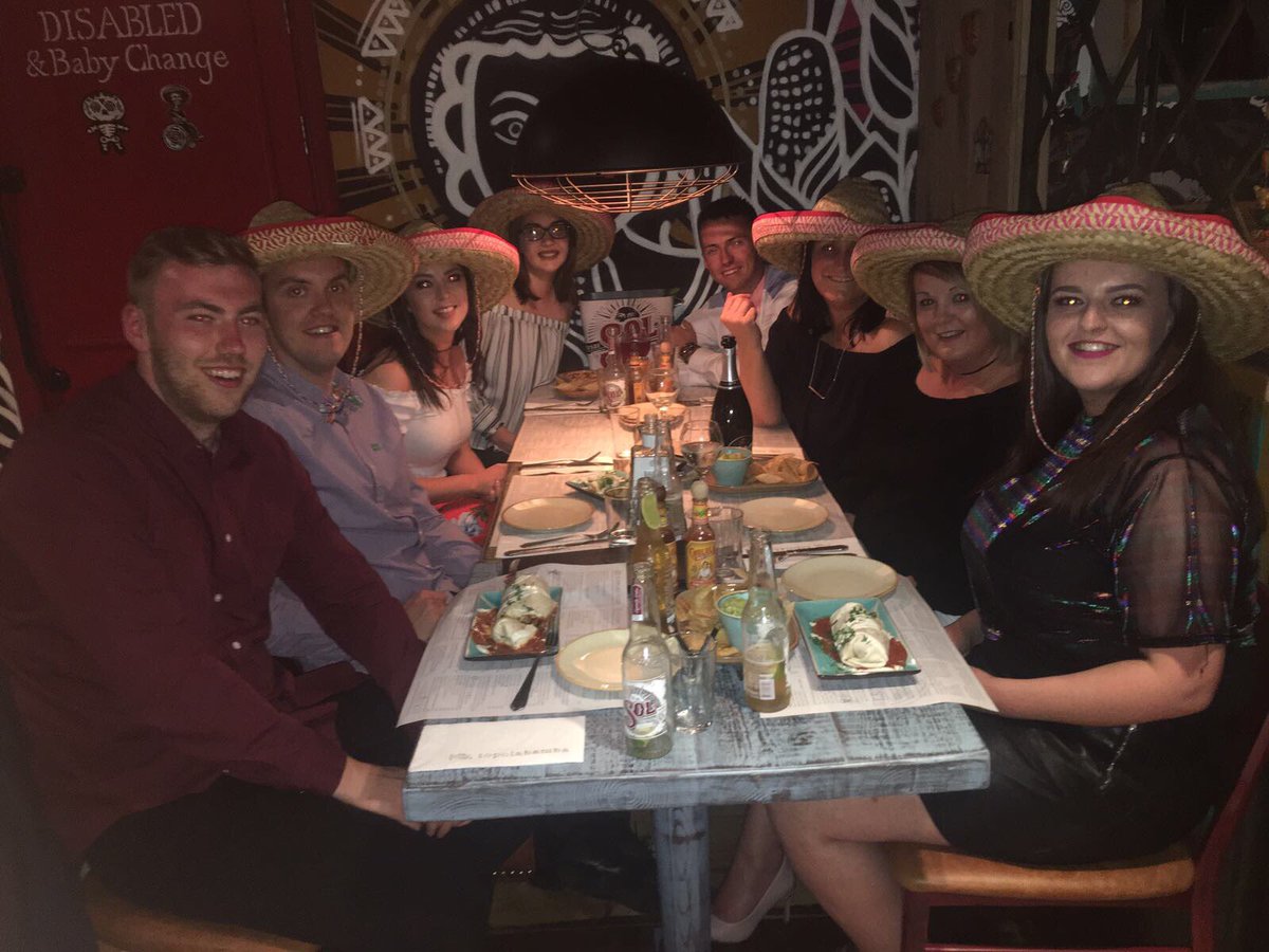 _millielow's tweet image. Had the best night out with #sc29 last night, feel like I've been part of the team for years and it's only been 2 days⭐️😁 #eracscotland