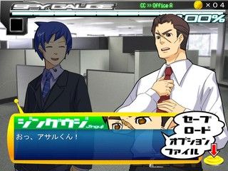 いつかプレイしたいフリゲ いつかプレイしたいフリゲ