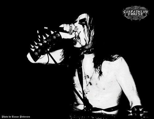 BLACKMETALBM's tweet photo. https://t.co/h6A8JHS7Ux