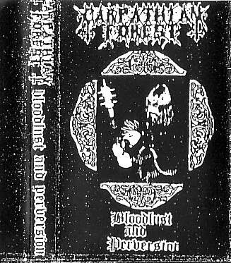 BLACKMETALBM's tweet photo. https://t.co/7zoRRVLwMw
