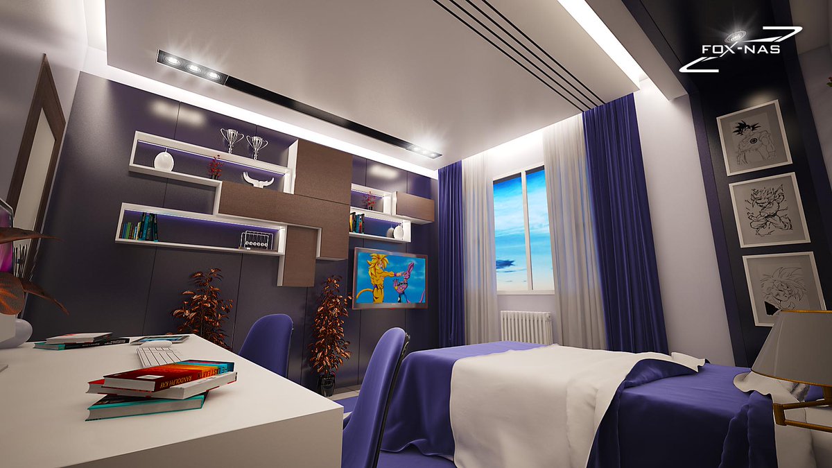 foxnas's tweet image. Tous les détails sont disponibles sur notre site web: foxnas.com