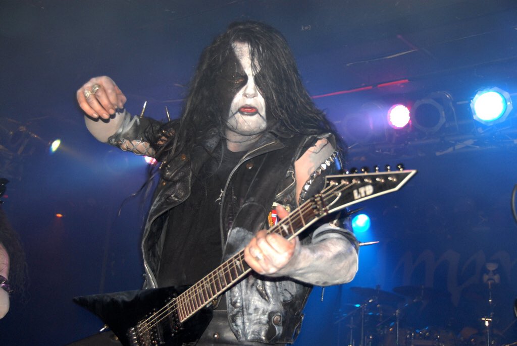 BLACKMETALBM's tweet photo. https://t.co/QENwE72z3R