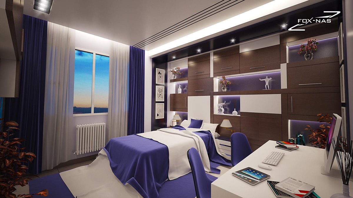 foxnas's tweet image. Tous les détails sont disponibles sur notre site web: foxnas.com