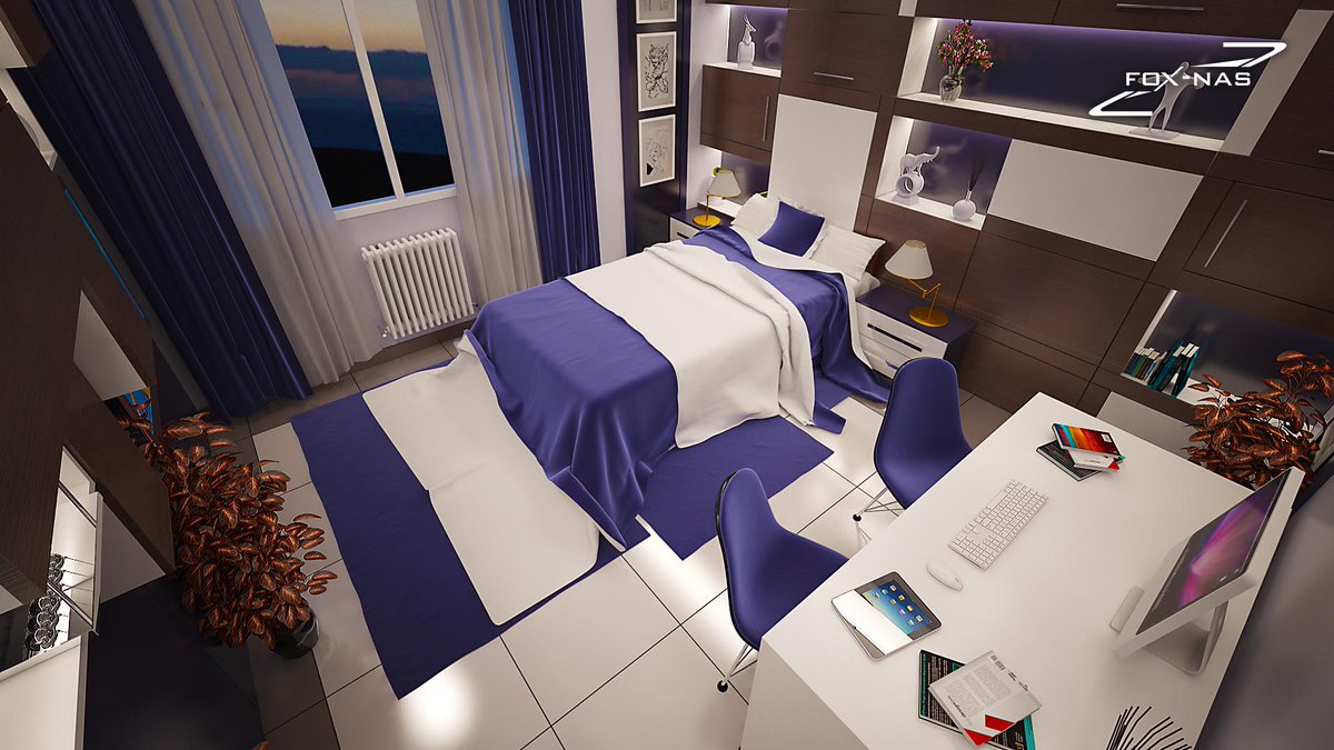 foxnas's tweet image. Tous les détails sont disponibles sur notre site web: foxnas.com