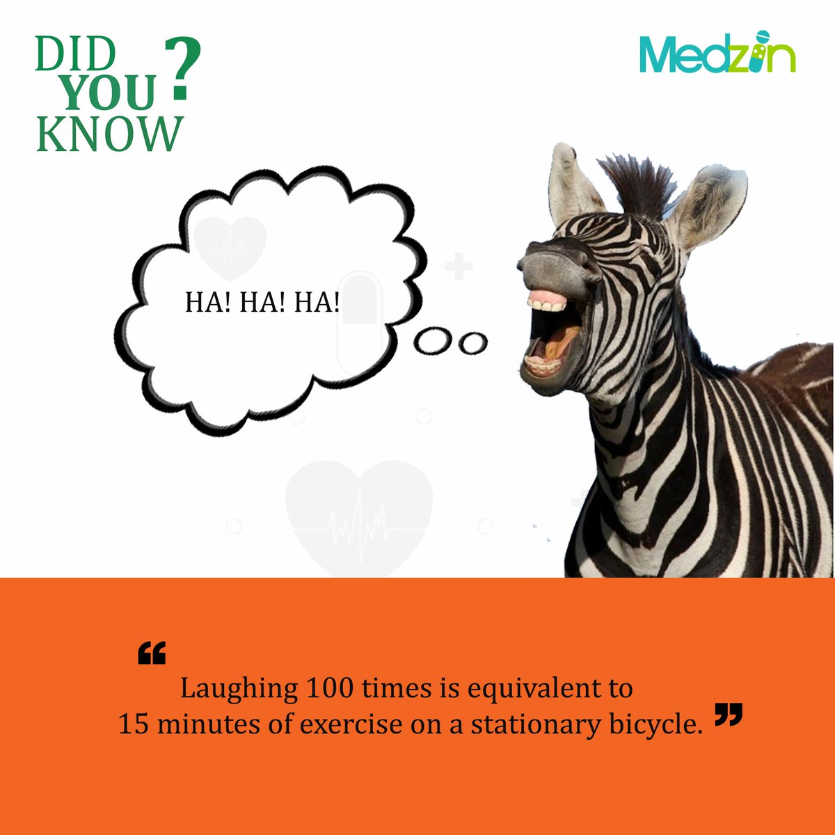 MedzinApp's tweet photo. Oye......Thoko Taali!! Keep Smiling And Laughing | It's The Best Remedy #Smile #Healthcare #laugh #DeliveringWellness #Medzin https://t.co/umY9Ibn2Q1