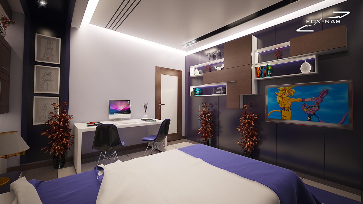 foxnas's tweet image. Tous les détails sont disponibles sur notre site web: foxnas.com