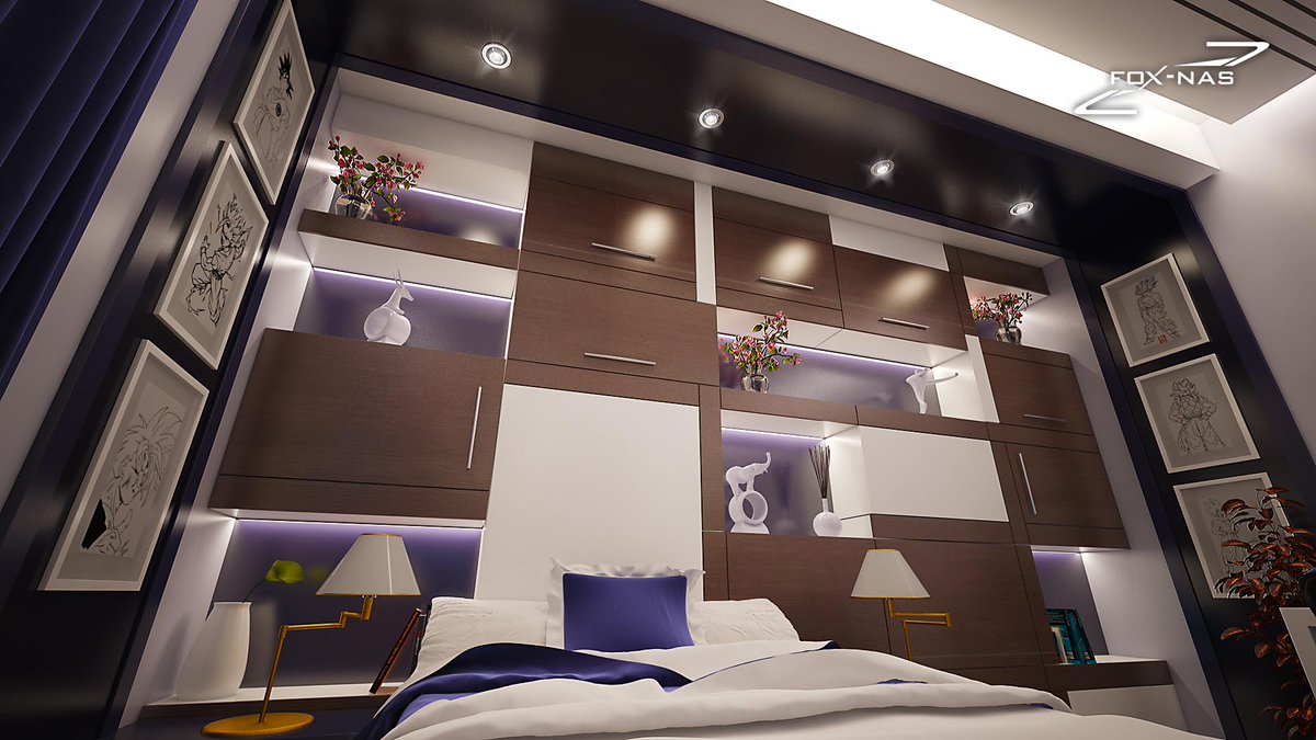 foxnas's tweet image. Tous les détails sont disponibles sur notre site web: foxnas.com