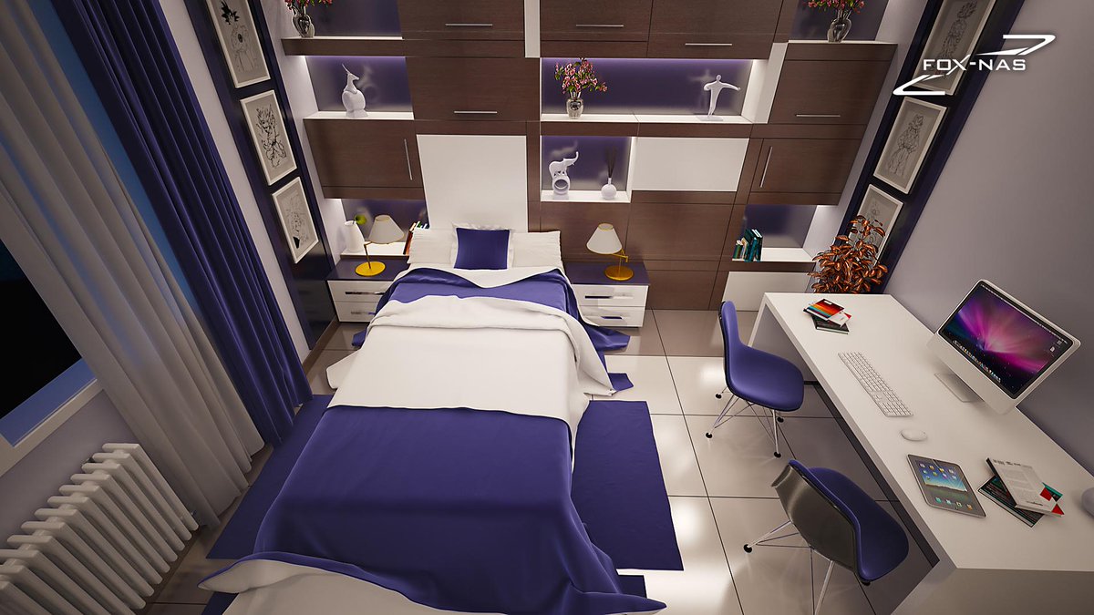 foxnas's tweet image. Tous les détails sont disponibles sur notre site web: foxnas.com