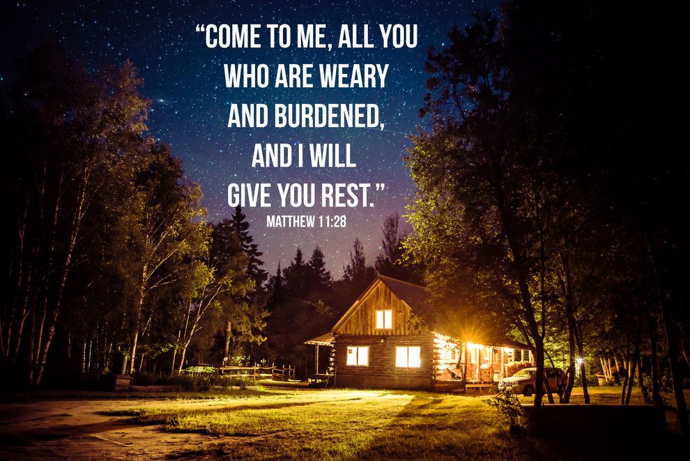 lifegetready's tweet photo. #Bible #BROKEN #tired #LifeChangingTips #JesusSaves https://t.co/vt137dsN43