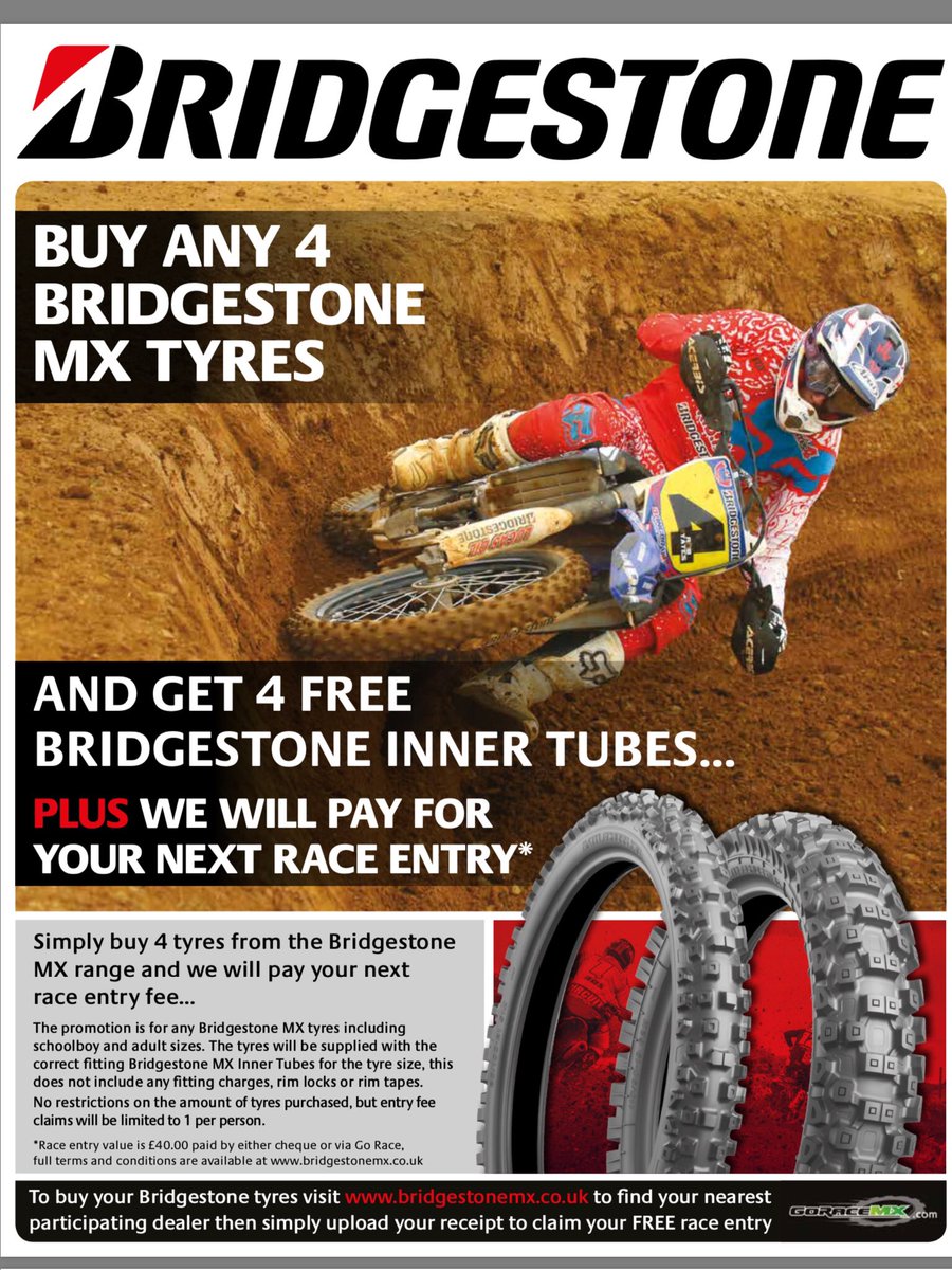 Mark Fereday tweet media