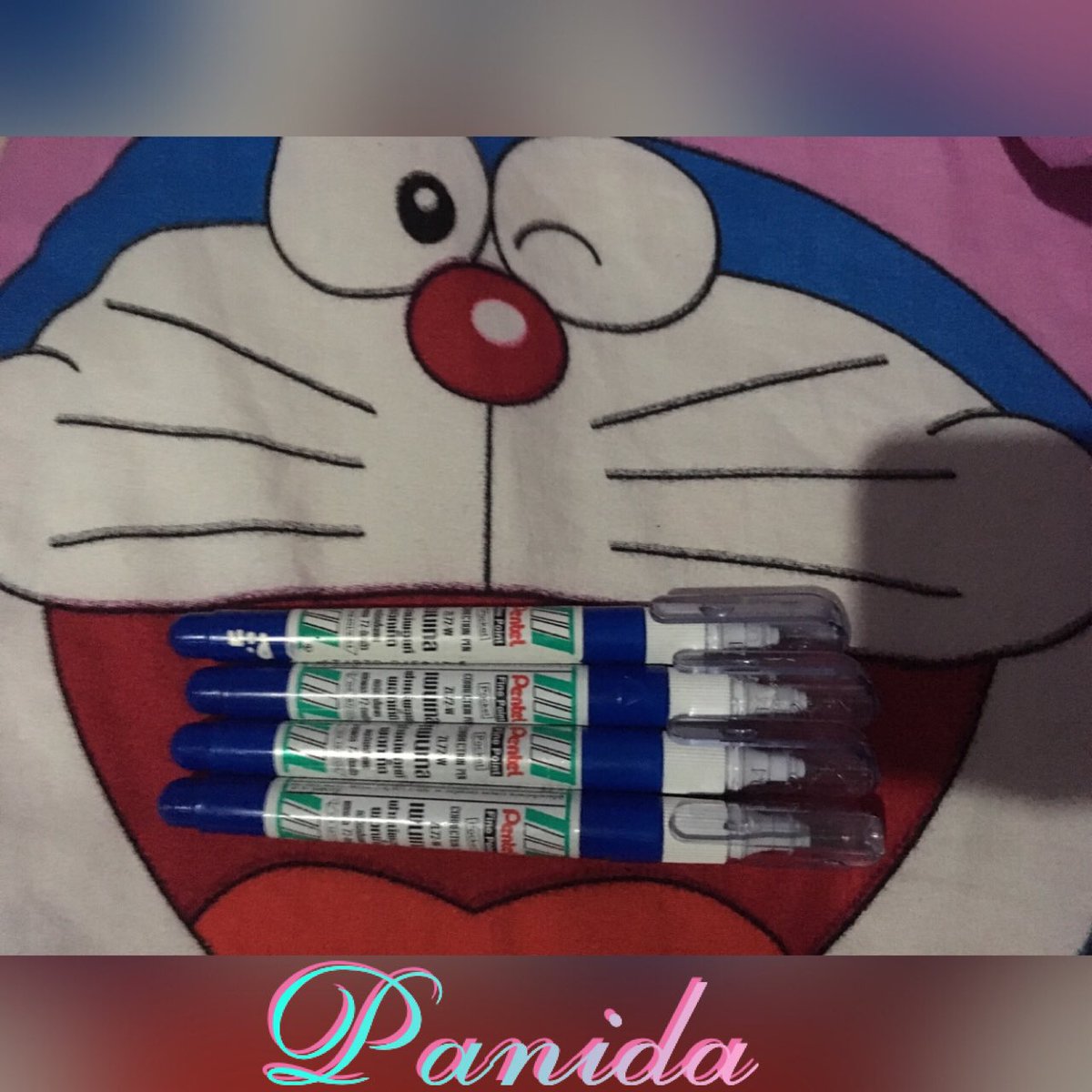 PinnyPanida's tweet photo. https://t.co/q3vsz3gbvq