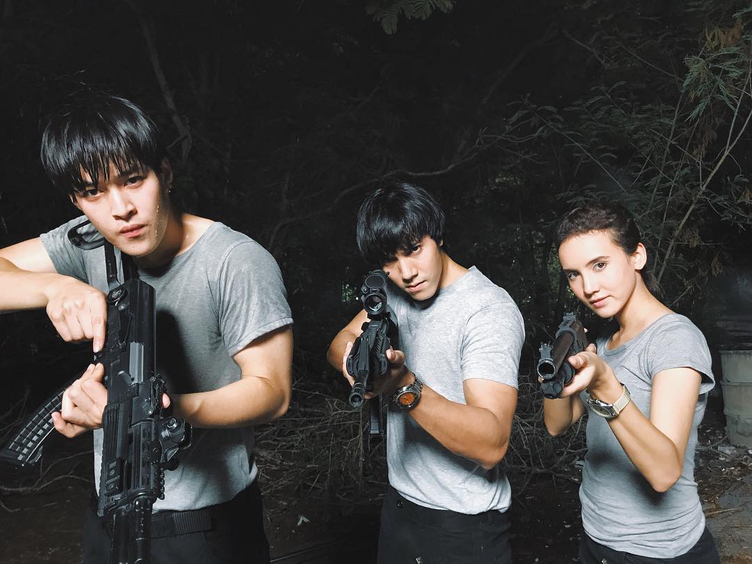 instagram.com/p/BUJ6Wx1jCrK/