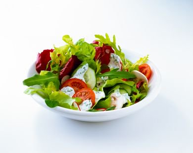buff.ly/2t0PNpw

Ist das vielleicht das beste Salatdressing?