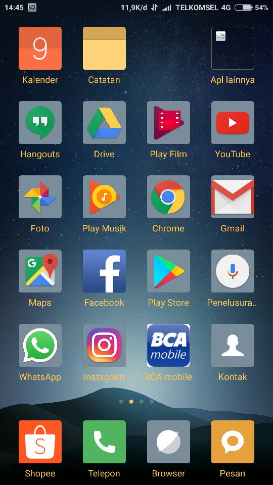 leendaa2's tweet photo. @Telkomsel xiaomi note 4, lokasi kp.cukanggalih desa ciakar kecamatan panongan Tangerang-banten. perlu ... https://t.co/clf4Fmpf1f https://t.co/UxmjvJvDtk