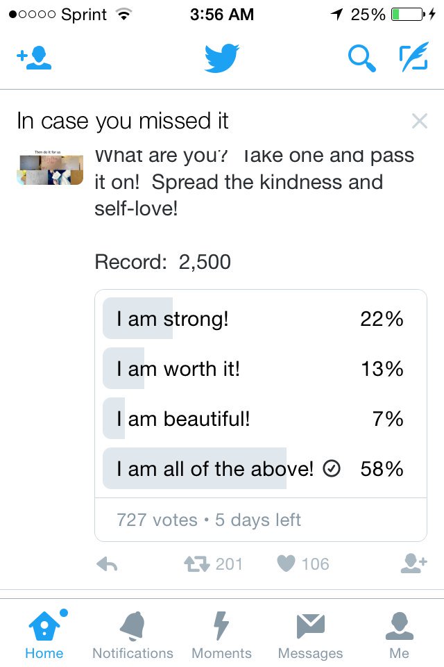 Ahem.. If any of you blue pearls need to know about me, here you go~