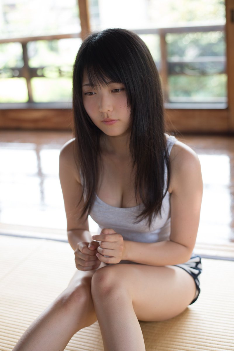 uuuu1114