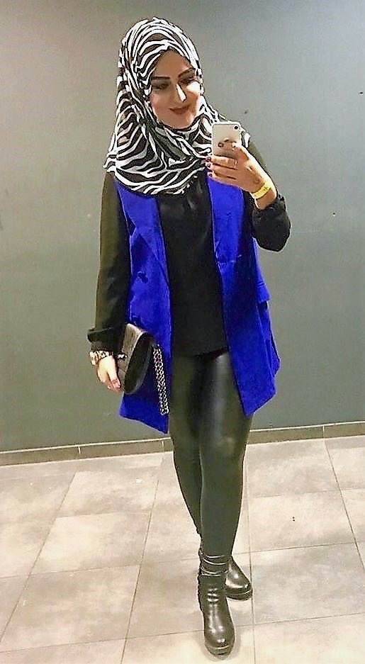 Turbanlı Güzeller (@trbnlgzllr) on Twitter photo 