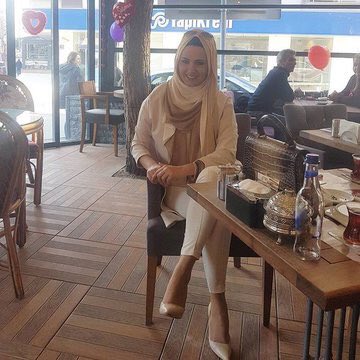 Turbanlı Güzeller (@trbnlgzllr) on Twitter photo 