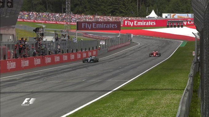 Ver imagem no Twitter