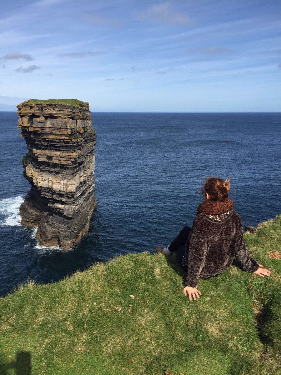 ner_mas's tweet photo. MI SITIO FAVORITO EN IRLANDA https://t.co/UKYGtecSRw https://t.co/k1NUWckLa9