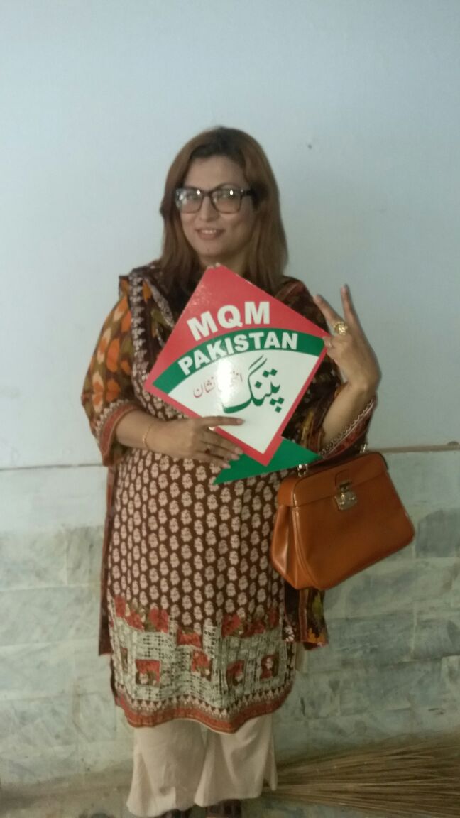 AdnanMSiddiqui's tweet image. #MQMUSA #LAChapter #PS114BelongsToMQM