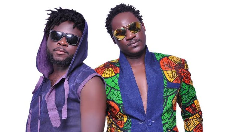 BigEyeUG tweet media