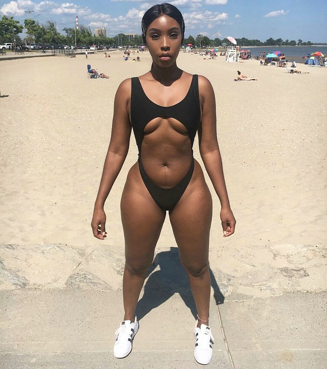 Looking for friendly Sex toys in public you don't think
