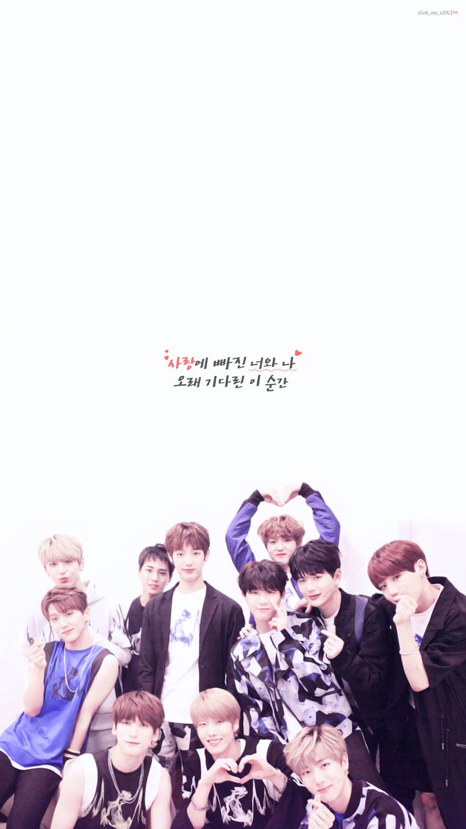 oh_my_GDCD's tweet photo. 170709 #골든차일드 #울림픽 공식사진 배경화면
#goldenchild #미미궁전

1440*2560
https://t.co/nP7oJOaPUv
https://t.co/qxQPTugubQ https://t.co/P4Fgw5FCFI