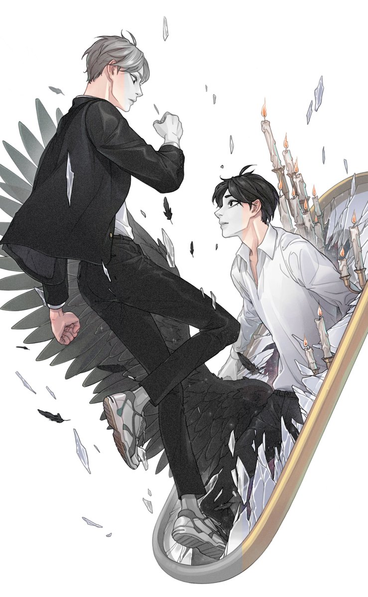 좋은 기회로 예쁜 스가네 카페에 협력 &amp; 참석 할 수 있어서 너무 너무 기쁘고 재밌었습니다. 온리전급으로 푸짐하고 예쁜 스가가 꽉찬 행사였어요! 등신대 가져가주셔서 감사드립니다!!