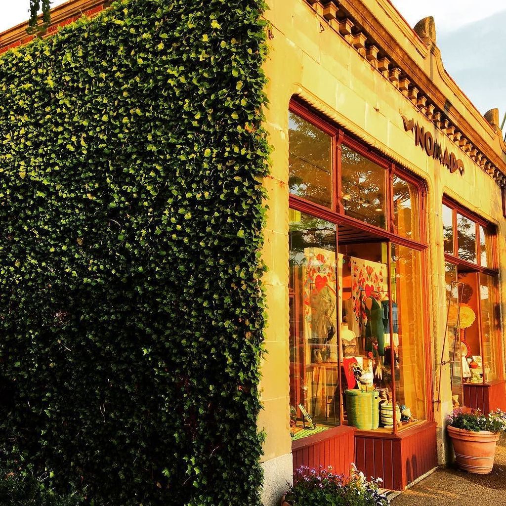 The #photooftheday #cambridgema <a href="/nomadcambridge/">Nomad Cambridge</a> #cambma #picturecambridge ift.tt/2t1Rmnf