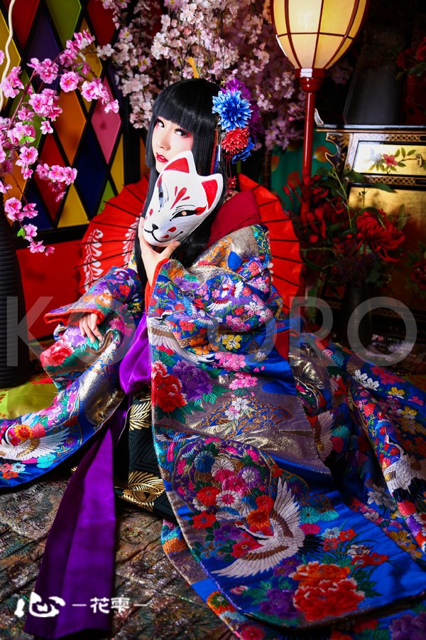 舞妓体験 花魁体験スタジオ 心 花雫 名古屋で活動さてれるアイドルグループの方が花魁体験でご来店下さいました 花魁体験 心花雫 Attainmusic アテイン 舞妓体験 花魁体験スタジオ 心 花雫 名古屋で活動さてれるアイドルグループの方が花魁体験でご来店下さいました 花魁体験 心花雫 Attainmusic アテイン