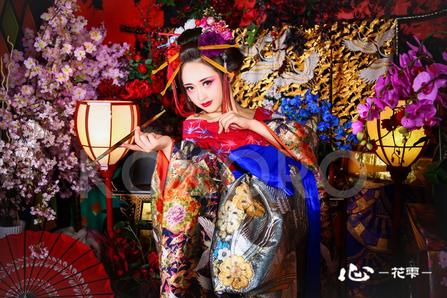舞妓体験 花魁体験スタジオ 心 花雫 名古屋で活動さてれるアイドルグループの方が花魁体験でご来店下さいました 花魁体験 心花雫 Attainmusic アテイン 舞妓体験 花魁体験スタジオ 心 花雫 名古屋で活動さてれるアイドルグループの方が花魁体験でご来店下さいました 花魁体験 心花雫 Attainmusic アテイン