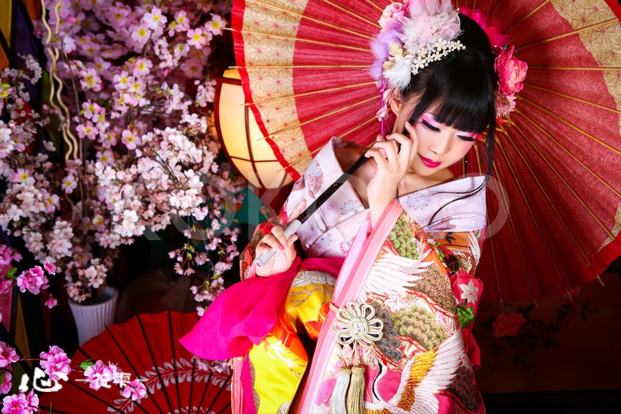 舞妓体験 花魁体験スタジオ 心 花雫 A Twitter 名古屋で活動さてれるアイドルグループの方が花魁体験でご来店下さいました 花魁体験 心花雫 Attainmusic アテイン T Co Zpqcvuxlj0 Twitter 舞妓体験 花魁体験スタジオ 心 花雫 A Twitter 名古屋で活動さてれるアイドルグループの方が花魁体験でご来店下さいました 花魁体験 心花雫 Attainmusic アテイン T Co Zpqcvuxlj0 Twitter