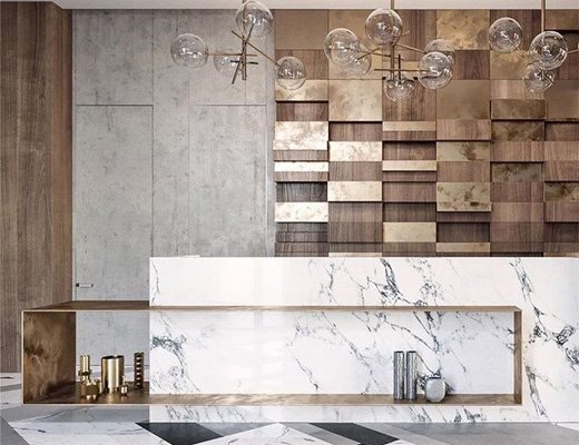 sa_decor's tweet image. Rudi's Choice of 5 amazing ways to use marble in your home - sadecor.co.za/wordpress/rudi…