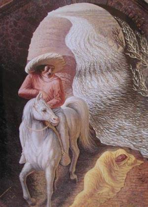 LF_TV5MONDE's tweet image. Les défis de la communication interculturelle.
Testez votre perception de la réalité à travers 4 exercices B1 
ow.ly/B0Z030dprYd