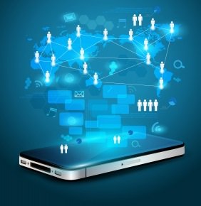 For any business queries. Please call  +639126982245 or mail@ contact@vocsupport.us