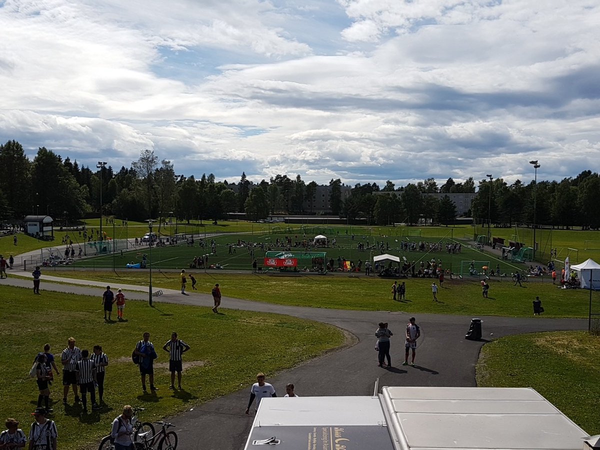 The Finals - France will challenge the United Kingdom from 6pm today! #QEG2017