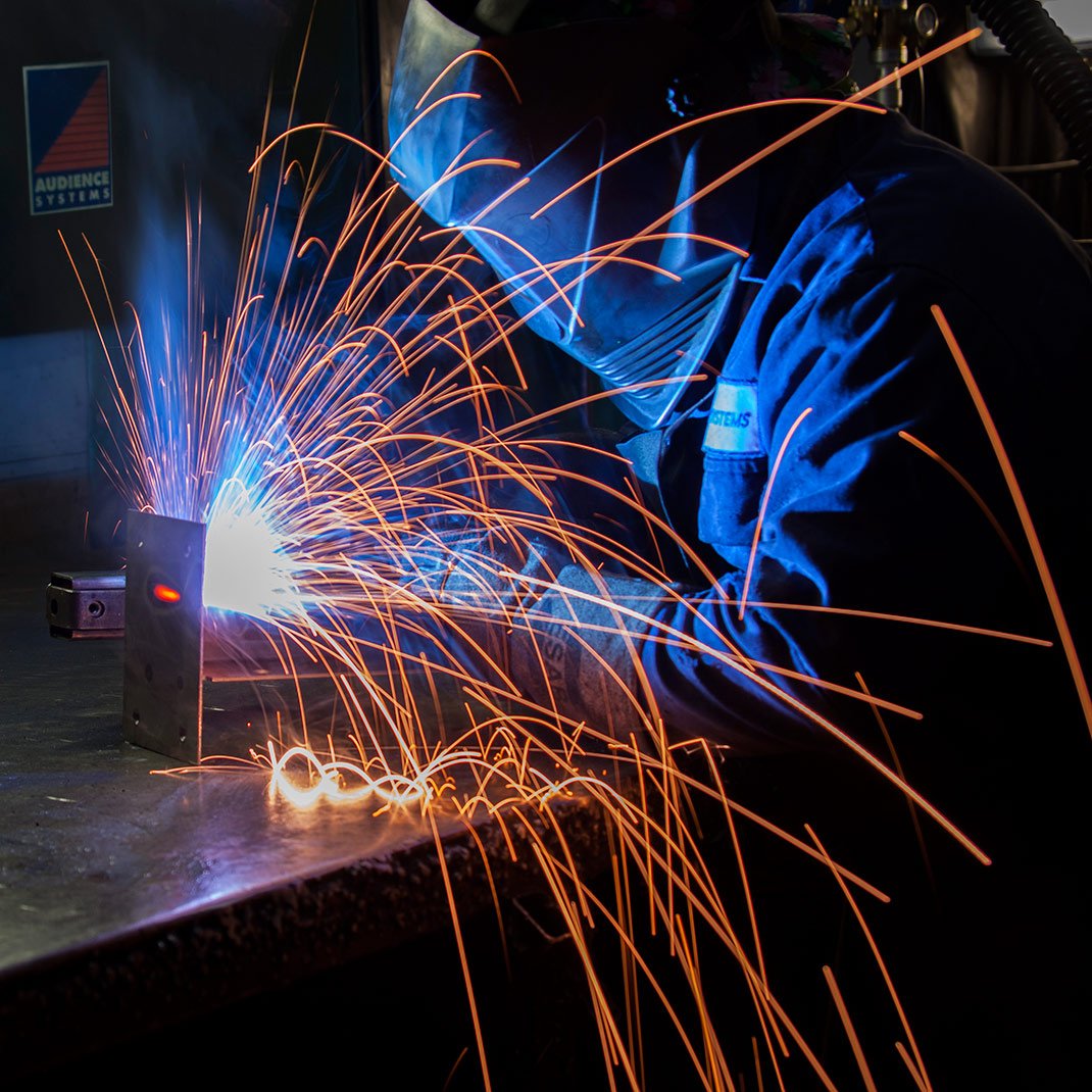 CPNPhotography tweet media