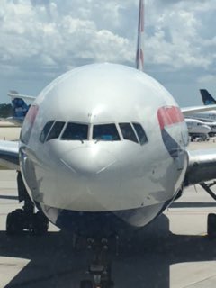 @BABCMiami tweet media