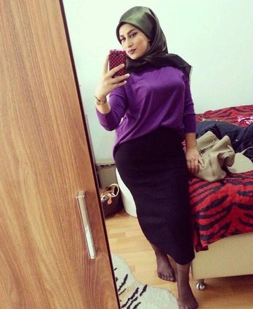 Xte Turbanlı Güzeller: t.codNJqq8JDMH  X